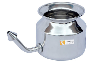 https://cdn.shopify.com/s/files/1/1857/6931/products/71kqf7MyrtL._SL1500.jpg?v=1637835593